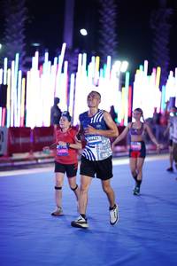 BIB: 
                            <button type="button" onclick="openModal(24582791)" class="btn btn-primary btn-sm float-right btn-popup" data-toggle="modal" data-target=".modal-high-quality">
                        <i class="fas fa-shopping-cart"></i> Add to Cart
                    </button>
                                            <button type="button" onclick="isThisMe(24582791, true)" class="btn btn-success btn-sm float-right btn-popup btn-isme hidden" data-toggle="tooltip" data-placement="bottom" title="นี่คือรูปของคุณใช่ไหม คลิกที่นี่เพื่อเอาเข้าอัลบั้ม">
                        <i class="fas fa-plus"></i> Add to album
                    </button>
                    <button type="button" onclick="isThisMe(24582791, false)" class="btn btn-warning btn-sm float-right btn-popup btn-isnotme hidden">
                        <i class="fas fa-ban"></i> Remove from album
                    </button>